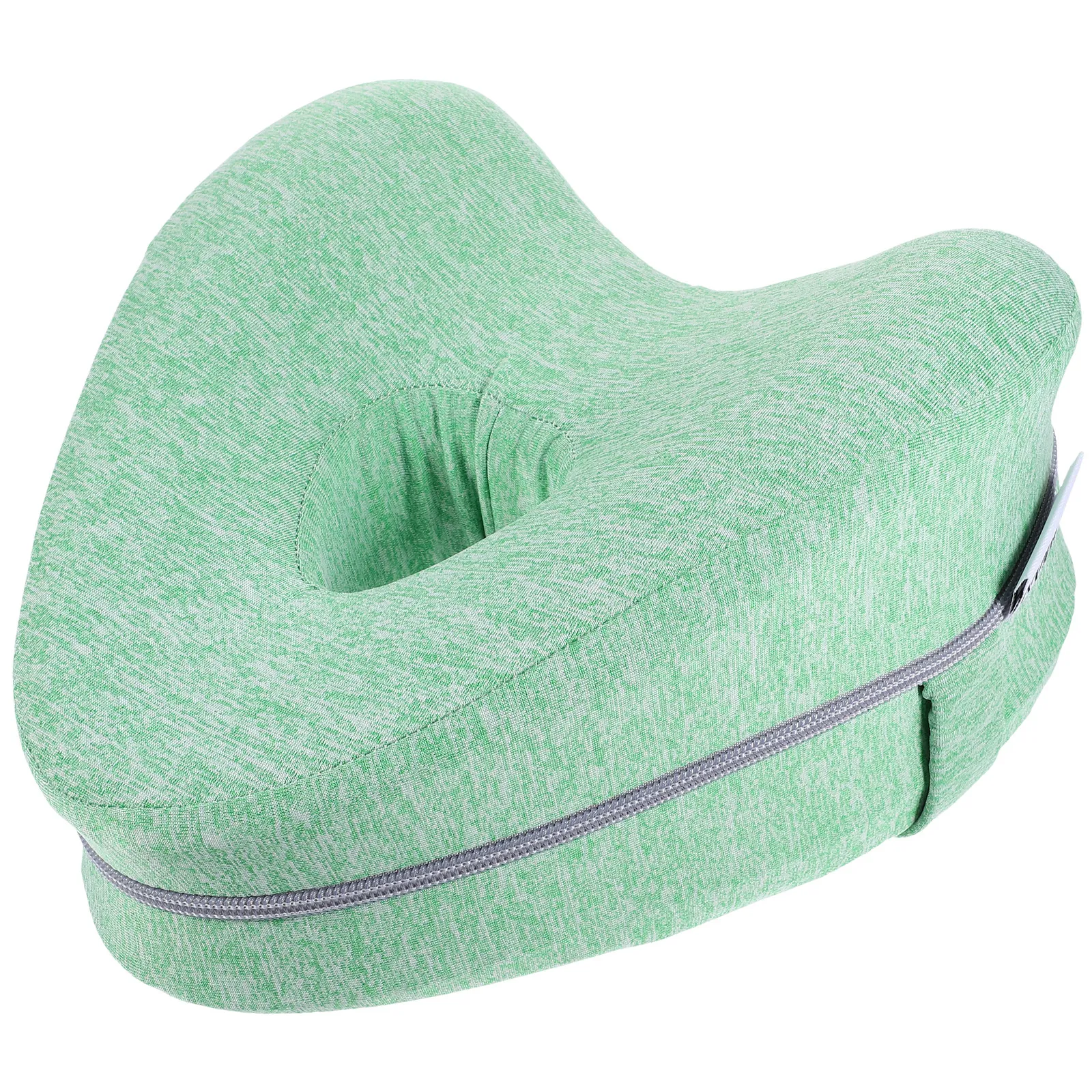 Spine Protection Lumbar Pillow Waist Support Cushion Slow Rebound Soft Home Office Chair Portable Ergonomic Design Fit Postures
Spine Protection Lumbar Pillow Waist Support Cushion Slow Rebound Soft Home Office Chair Portable Ergonomic Design Fit Postures