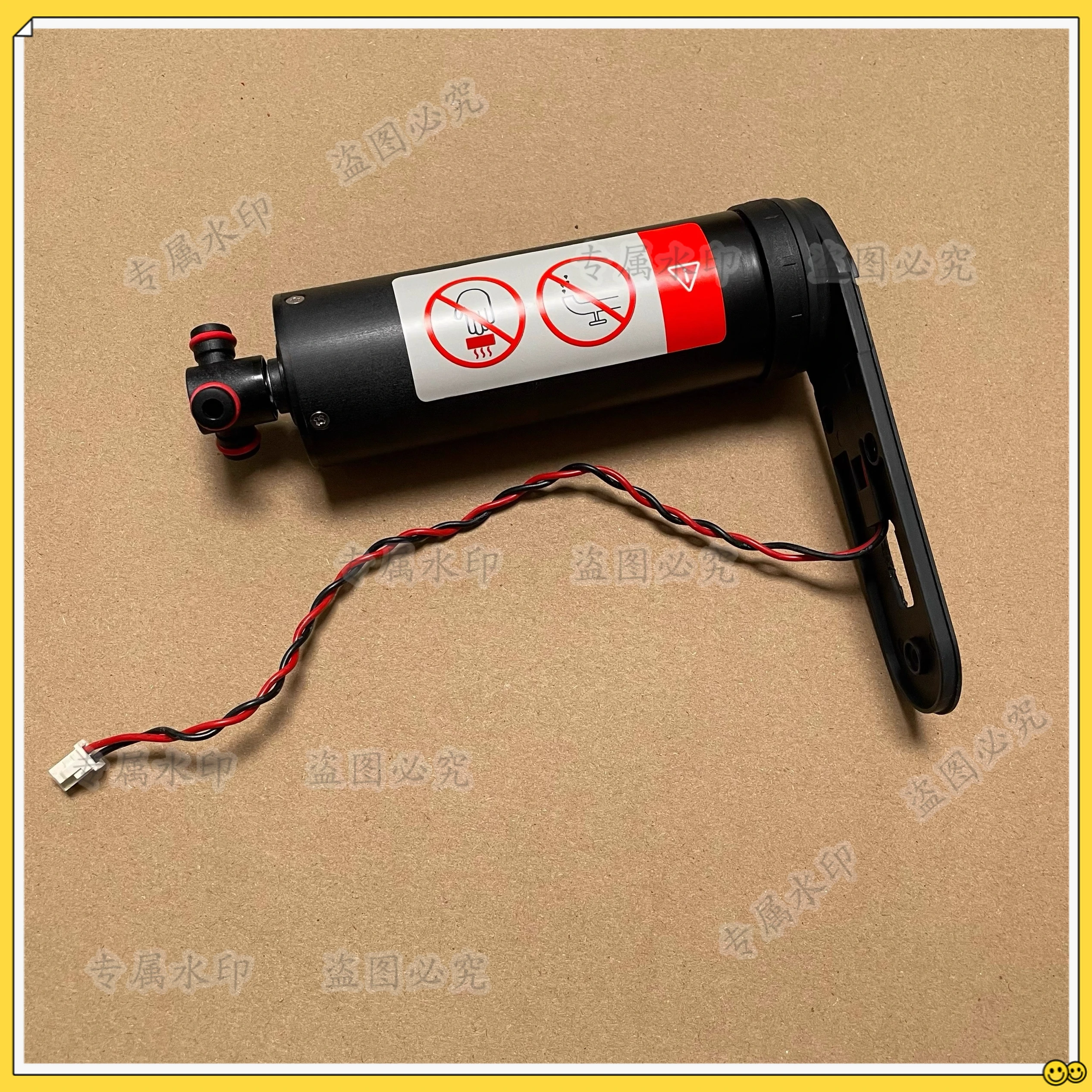 FOR Stone Washing Machine A30 A30Pro A30 A30ProSteam A30ProCombo Roller Brush Motor Accessories
FOR Stone Washing Machine A30 A30Pro A30 A30ProSteam A30ProCombo Roller Brush Motor Accessories