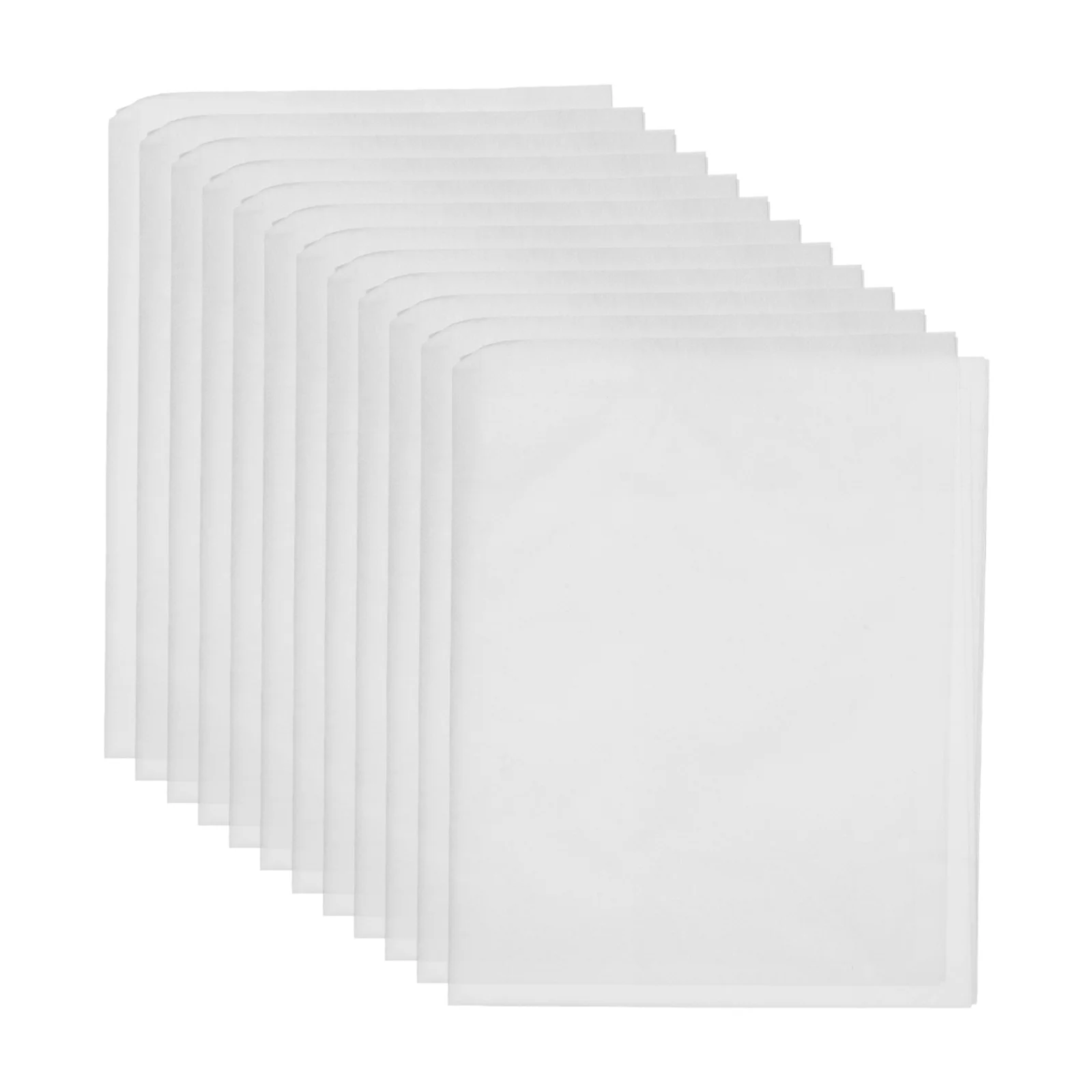 100Pcs Disposable Massage Table Sheets White 190x80cm Breathable Hole Nonwoven Fabric Bed Cover for Spa Salon Lash Bed Cover
100Pcs Disposable Massage Table Sheets White 190x80cm Breathable Hole Nonwoven Fabric Bed Cover for Spa Salon Lash Bed Cover