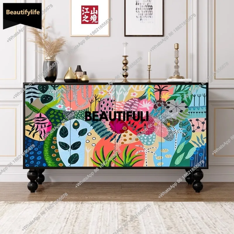 D80 Classic Storage Living Room Cabinets Decor Simple Wooden Narrow Living Room Cabinets Storage Modern Wohnzimmer Schrank Furni
D80 Classic Storage Living Room Cabinets Decor Simple Wooden Narrow Living Room Cabinets Storage Modern Wohnzimmer Schrank Furni