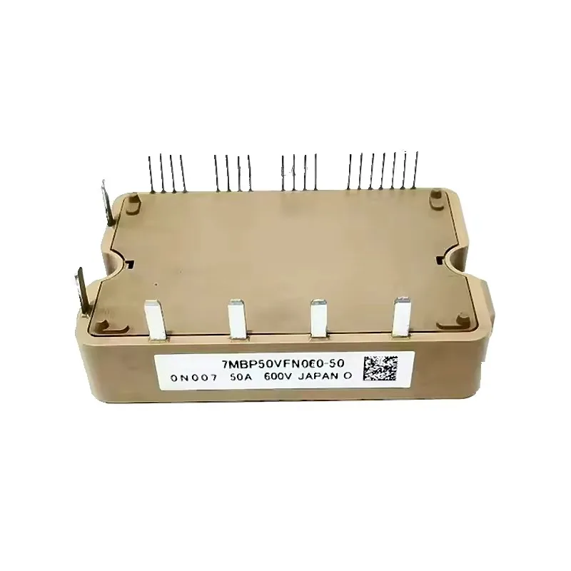 SUNTOP IGBT TRANSISTOR MODULE 7MBP50VFN060-50 7MBP100VFN060-50 7MBP75VFN060-50
SUNTOP IGBT TRANSISTOR MODULE 7MBP50VFN060-50 7MBP100VFN060-50 7MBP75VFN060-50