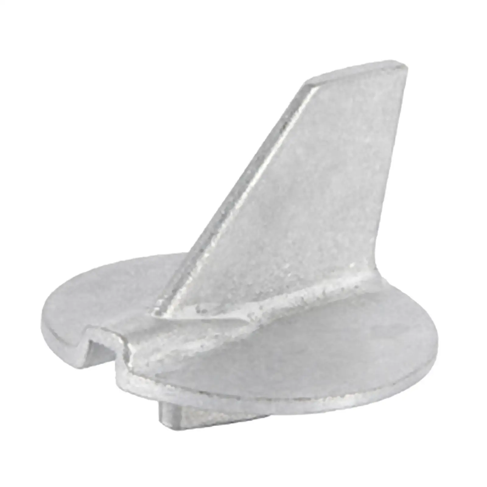 Номер навигационного листа подвесного анода 6E5-45371-01, маленький алюминиевый сплав, 115 л.с., портативные модели 75-130 л.с., компактная замена
Номер навигационного листа подвесного анода 6E5-45371-01, маленький алюминиевый сплав, 115 л.с., портативные модели 75-130 л.с., компактная замена