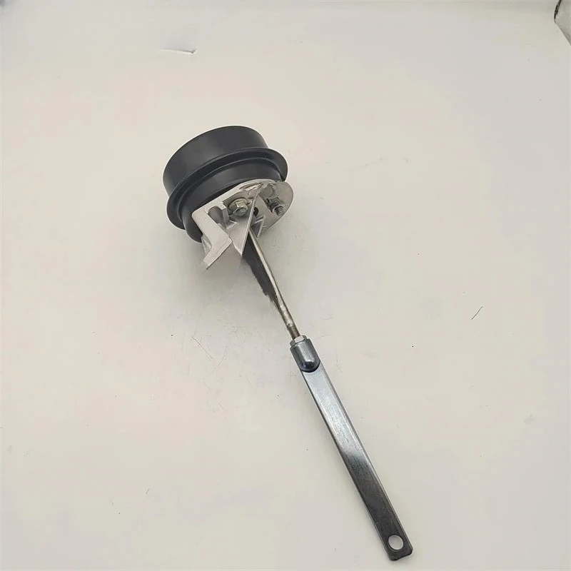 N20 11657588938 49477-02006 Turbocharger Bypass Valve
N20 11657588938 49477-02006 Turbocharger Bypass Valve