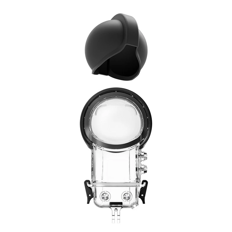Чехол для дайвинга Insta360 X3, водонепроницаемый чехол IPX8, 50 м, портативные водонепроницаемые запасные части с камерой, силиконовый чехол
Чехол для дайвинга Insta360 X3, водонепроницаемый чехол IPX8, 50 м, портативные водонепроницаемые запасные части с камерой, силиконовый чехол