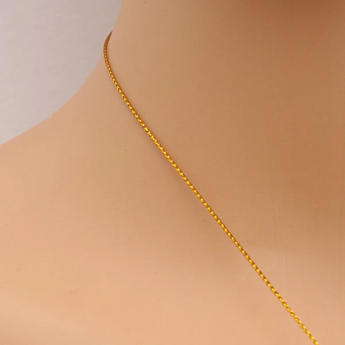 2 набора золотой и серебряной шелковой проволоки для изготовления украшений, поделок, бирок, упаковки, бисероплетения, рождественских украшений
2 набора золотой и серебряной шелковой проволоки для изготовления украшений, поделок, бирок, упаковки, бисероплетения, рождественских украшений