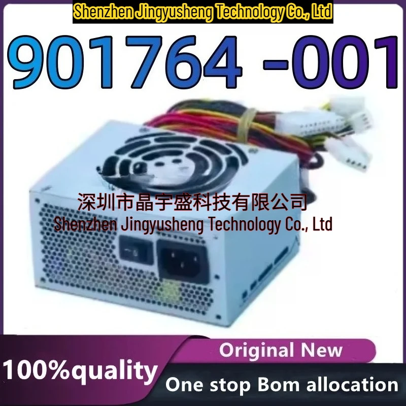 100% New Original 400G5 180W PSU PA-1181-3HB L07658-001/002 901764-001 PA-1181-3HA D18-180P1A/P2A DPS-180AB-26A DPS-180AB-30A
100% New Original 400G5 180W PSU PA-1181-3HB L07658-001/002 901764-001 PA-1181-3HA D18-180P1A/P2A DPS-180AB-26A DPS-180AB-30A