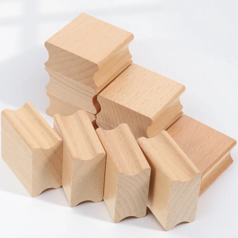 10 Pcs Wooden Seal Carve Scrapbook Supplies Stamping Journal by Scrapbooking Making Kit Blank Stamper Supply Calendar
10 Pcs Wooden Seal Carve Scrapbook Supplies Stamping Journal by Scrapbooking Making Kit Blank Stamper Supply Calendar