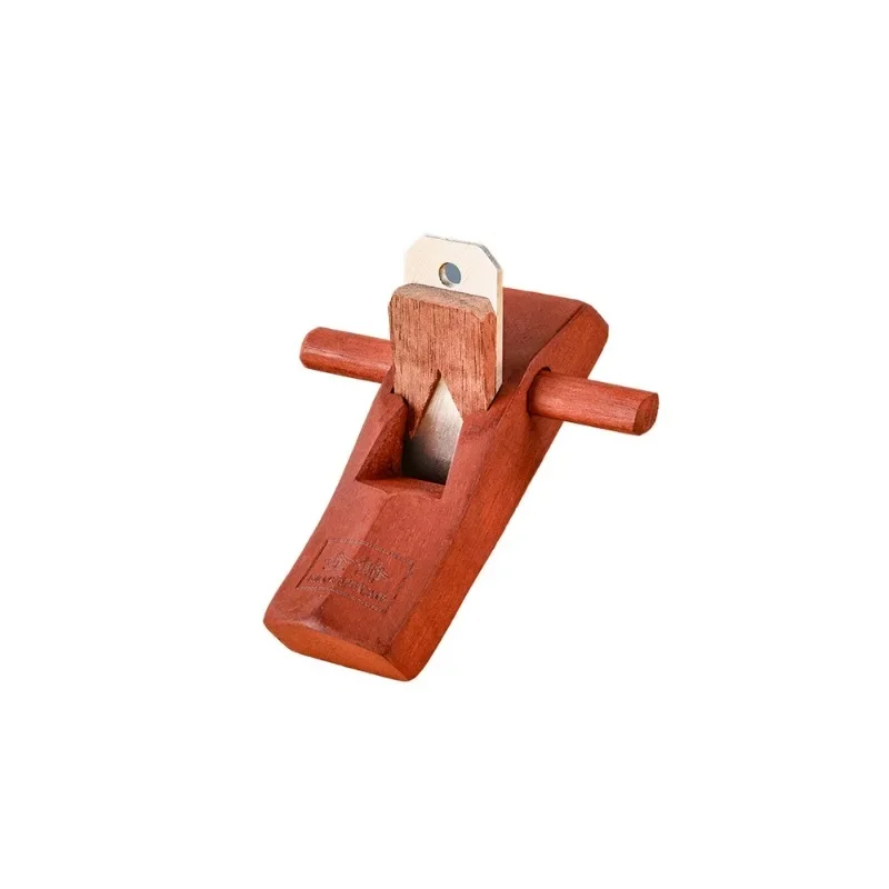 ~Woodworking planer hand spore household small wood pushing tool hail red carpenter old fashioned
~Woodworking planer hand spore household small wood pushing tool hail red carpenter old fashioned