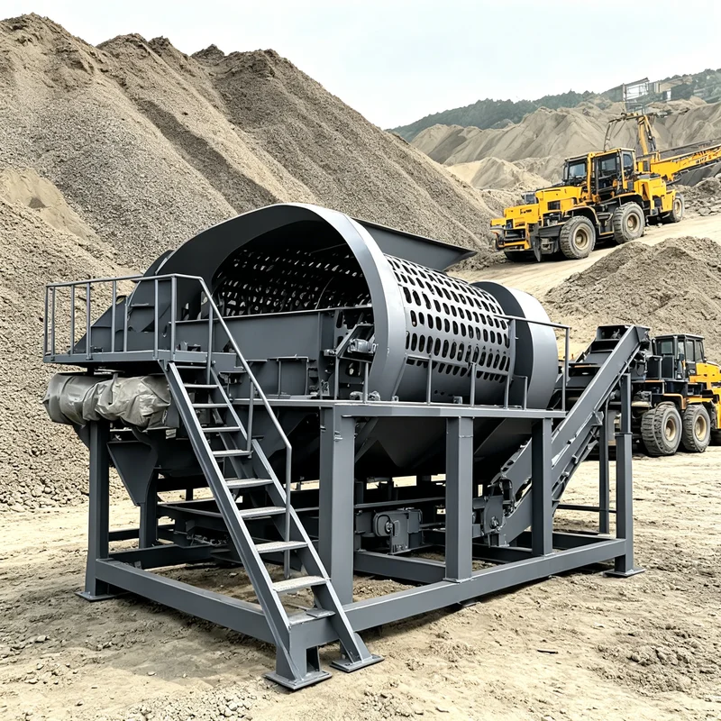 Customized Tire Shredder Shredder Machine, Large Feeding Mouth Tire Shredding Crusher for Fast Waste Rubber Material Processing
Customized Tire Shredder Shredder Machine, Large Feeding Mouth Tire Shredding Crusher for Fast Waste Rubber Material Processing