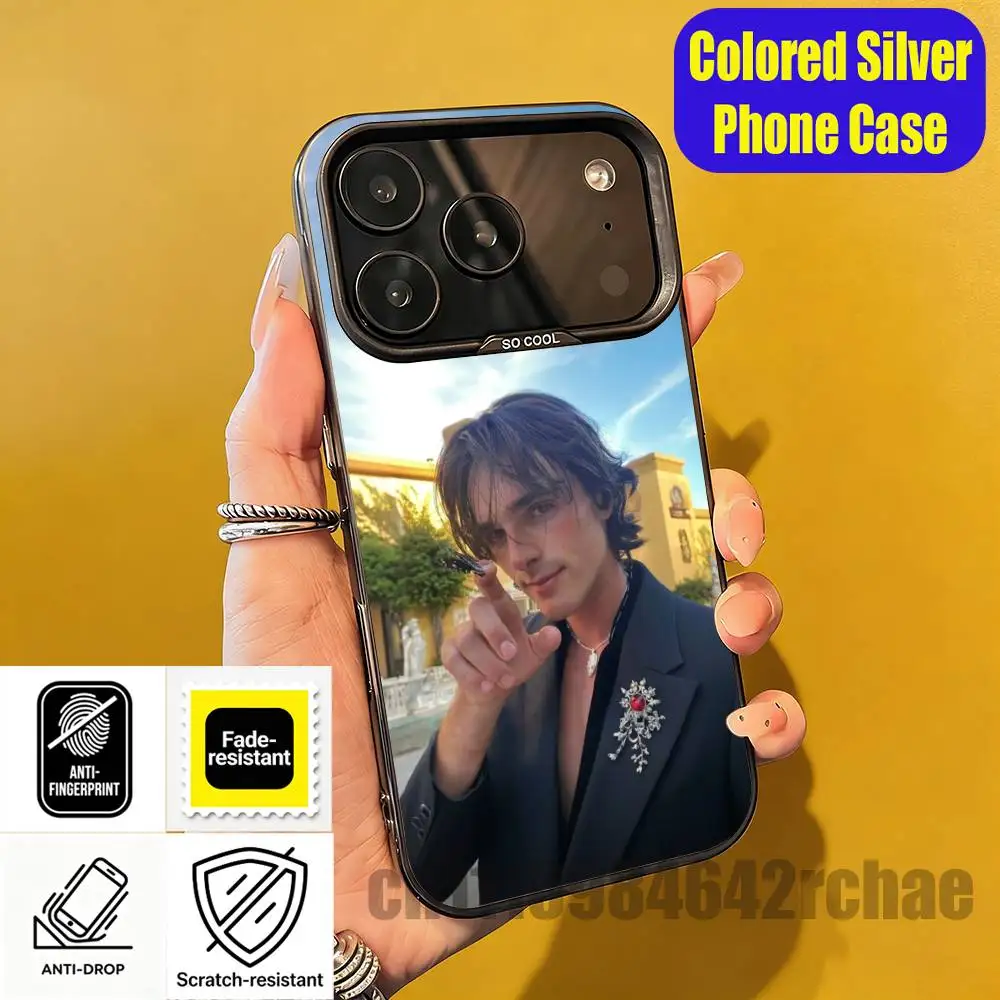 For iPhone 15,17,12,14,13,16,11,E,Max,Plus,Air,Pro,Mini Colored Silver Cover Actor Jacob Elordi Phone Case
For iPhone 15,17,12,14,13,16,11,E,Max,Plus,Air,Pro,Mini Colored Silver Cover Actor Jacob Elordi Phone Case