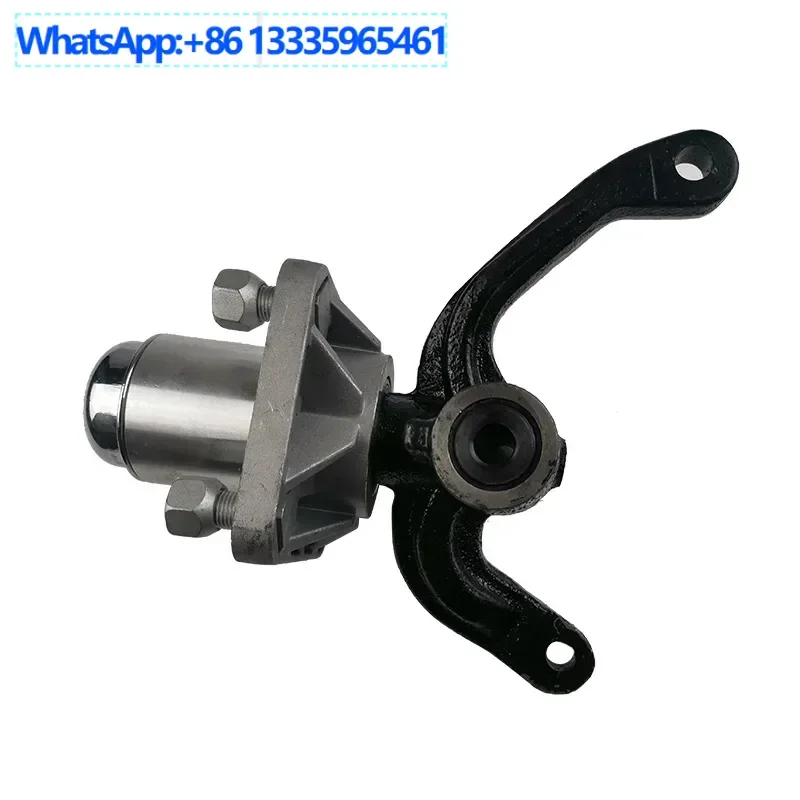 EZGO claw shaft E-Z-GO sightseeing car claw shaft assembly steering knuckle, patrol car claw shaft steering accessories
EZGO claw shaft E-Z-GO sightseeing car claw shaft assembly steering knuckle, patrol car claw shaft steering accessories
