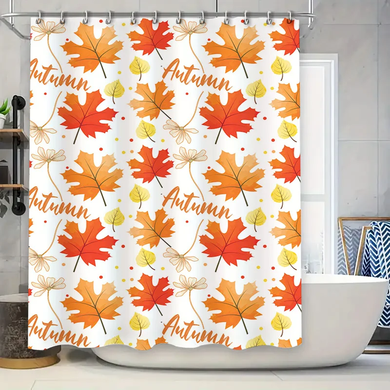 Красочная занавеска для душа с цветочным принтом, декоративный акварельный принт для ванной комнаты, розовый, красный, оранжевый, желтый, синий, зеленый, аксессуары для ванной
Красочная занавеска для душа с цветочным принтом, декоративный акварельный принт для ванной комнаты, розовый, красный, оранжевый, желтый, синий, зеленый, аксессуары для ванной