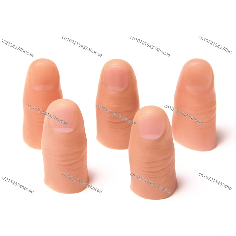 Simulated prosthetic limb, prosthetic finger cover, disabled broken finger sheath, prosthetic limb, silicone gloves
Simulated prosthetic limb, prosthetic finger cover, disabled broken finger sheath, prosthetic limb, silicone gloves