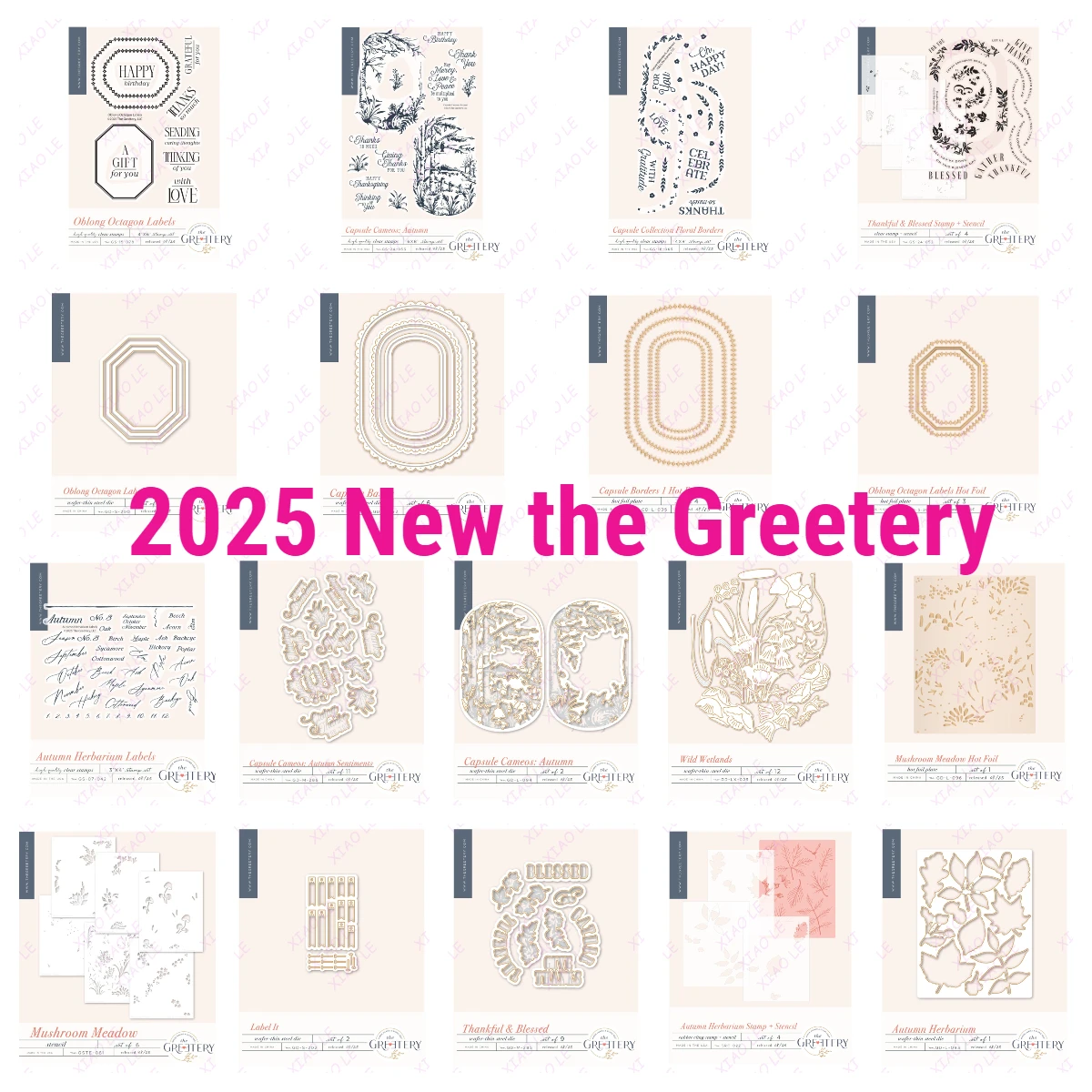 Oblong Octagon Labels Metal Cutting Dies Stamps Scrapbook Diary Decoration Embossing Template Diy Greeting Card Handmade
Oblong Octagon Labels Metal Cutting Dies Stamps Scrapbook Diary Decoration Embossing Template Diy Greeting Card Handmade