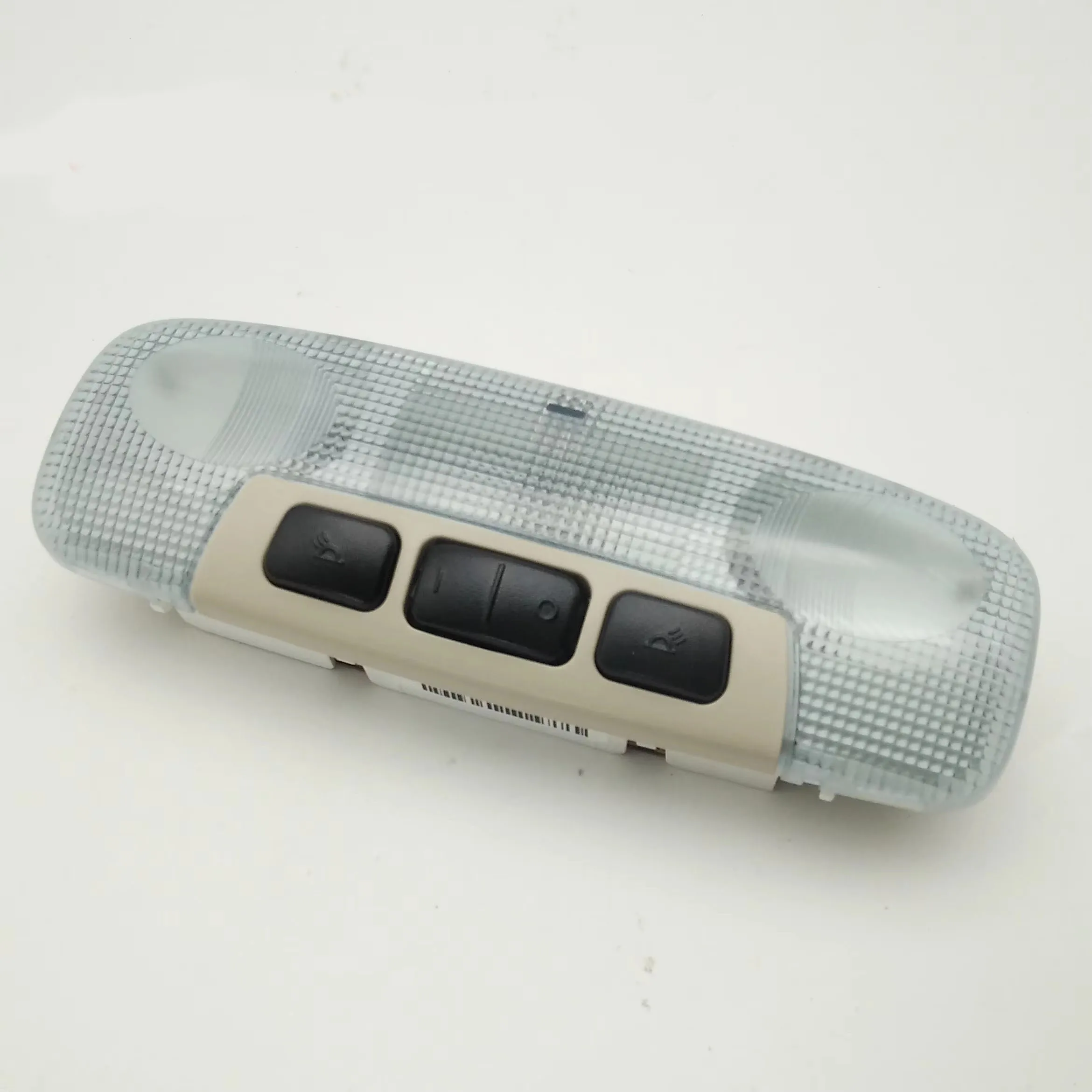 interior dome light For Ford Focus (2005-2014) Roof lighting reading lamp for Ford Ecosport S-MAX ceiling lamp
interior dome light For Ford Focus (2005-2014) Roof lighting reading lamp for Ford Ecosport S-MAX ceiling lamp