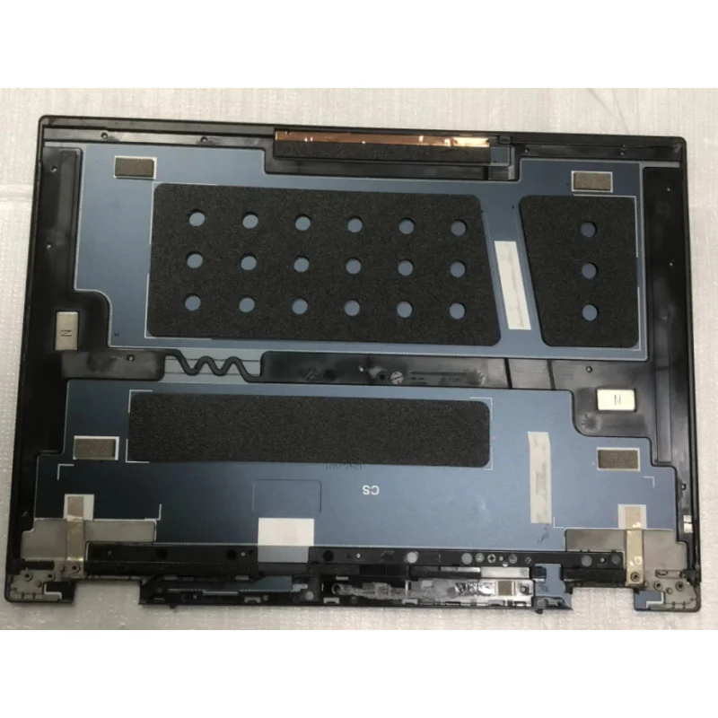 A+ for ASUS Zenbook 14 UP3404V A cover top case
A+ for ASUS Zenbook 14 UP3404V A cover top case