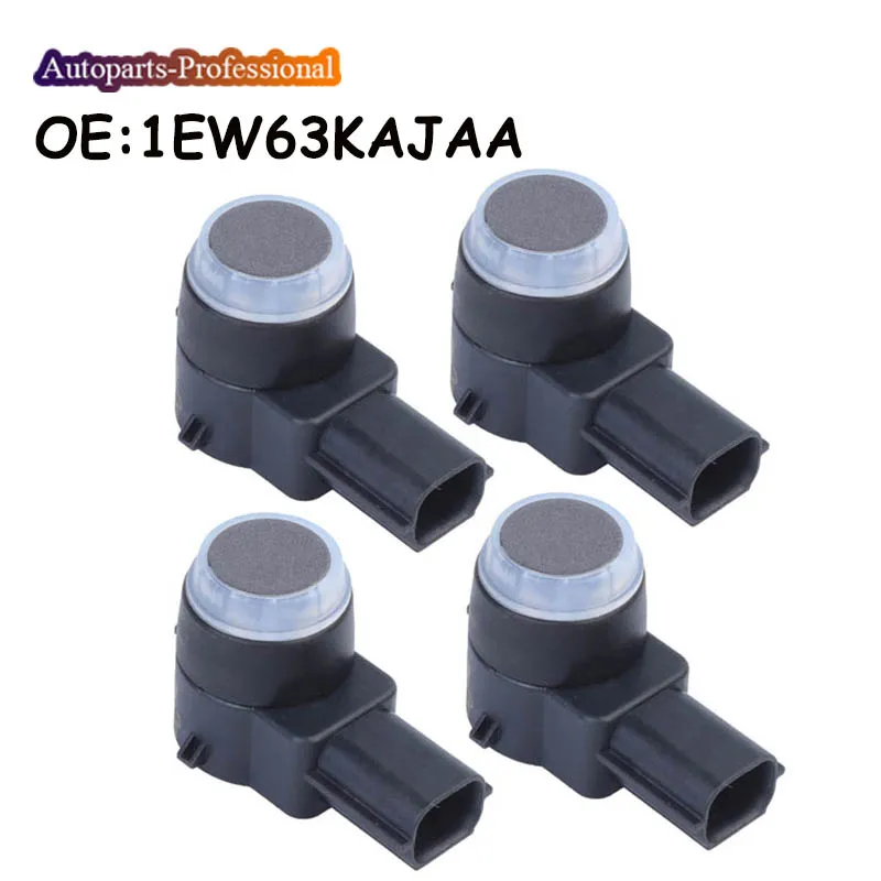 Новый PDC датчик контроля парковки 1EW63KAJAA 0263013240 для Jeep Liberty 300 Grand Che Rokee 2009-2013
Новый PDC датчик контроля парковки 1EW63KAJAA 0263013240 для Jeep Liberty 300 Grand Che Rokee 2009-2013