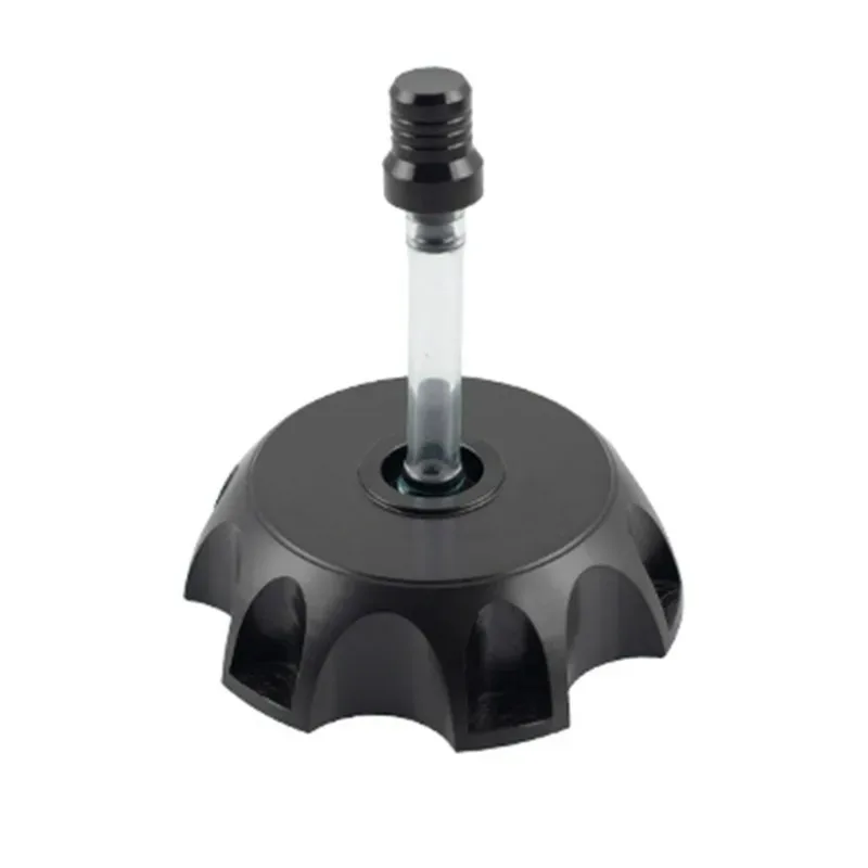 Универсальная алюминиевая гоночная крышка с ЧПУ, новинка 2025 года, для мотоциклов, высокопроизводительная крышка топливного бака, аксессуары
Универсальная алюминиевая гоночная крышка с ЧПУ, новинка 2025 года, для мотоциклов, высокопроизводительная крышка топливного бака, аксессуары