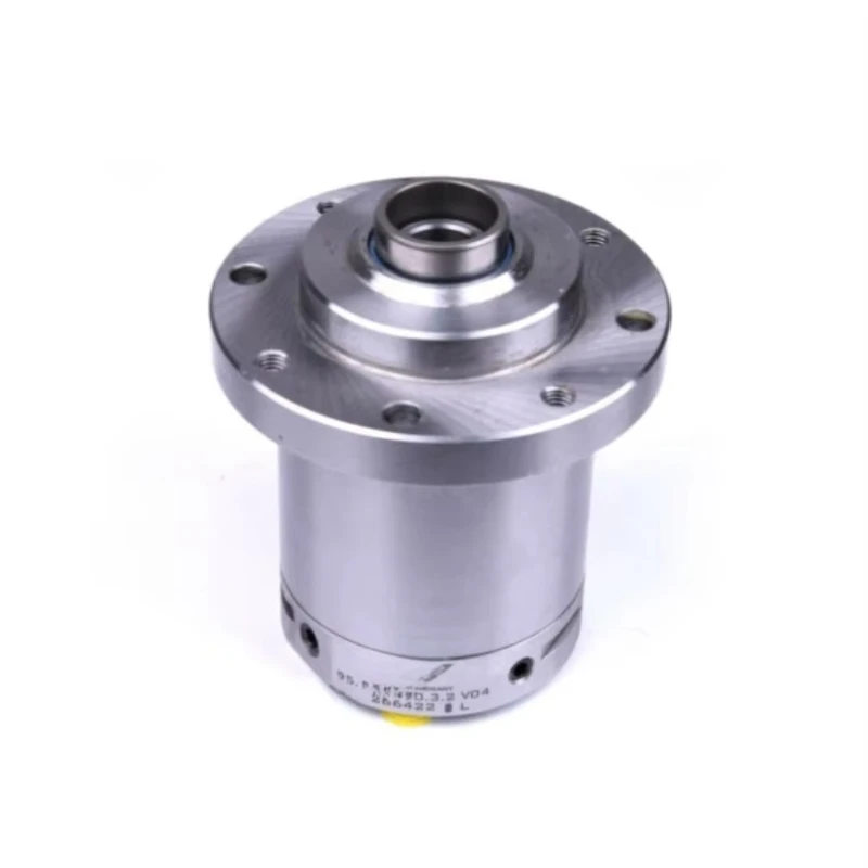 Original genuine Ott-Jakob electronic components 690.3.2/9510169032 loose device
Original genuine Ott-Jakob electronic components 690.3.2/9510169032 loose device