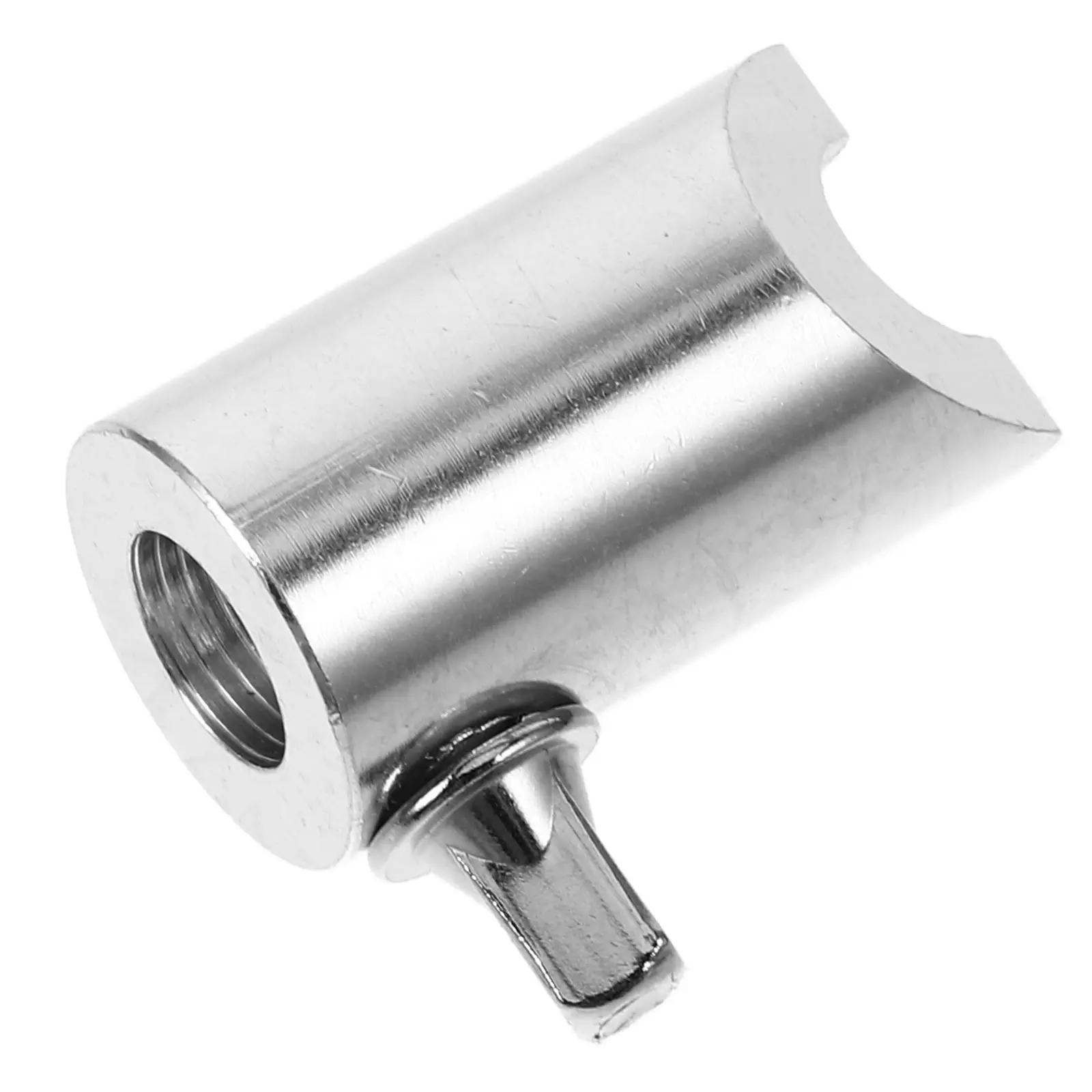 Cymbal Holder Wing Nut Clamp Bracket Drum Rack Stand Extension Connector Attachment Arm Mount Hardware Drum Kit Cymbal Support
Cymbal Holder Wing Nut Clamp Bracket Drum Rack Stand Extension Connector Attachment Arm Mount Hardware Drum Kit Cymbal Support