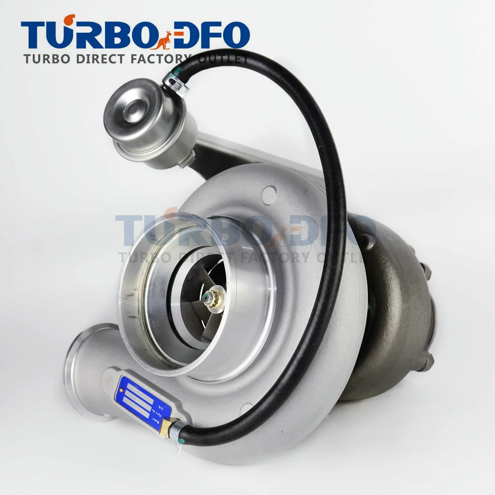 Турбо для автомобилей 4955908 4043982 2837188 2834176 4043980 4032737 для Cummins Truck 6BTAA ISB ISDE6 2008-детали двигателя
Турбо для автомобилей 4955908 4043982 2837188 2834176 4043980 4032737 для Cummins Truck 6BTAA ISB ISDE6 2008-детали двигателя