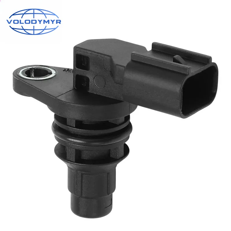 Car Parts Camshaft Position Sensor for Ford Escape C-Max Fusion Mazda 6M8G12K073BB 6M8G12K073AB L3G218230 6M8G12K073BC
Car Parts Camshaft Position Sensor for Ford Escape C-Max Fusion Mazda 6M8G12K073BB 6M8G12K073AB L3G218230 6M8G12K073BC
