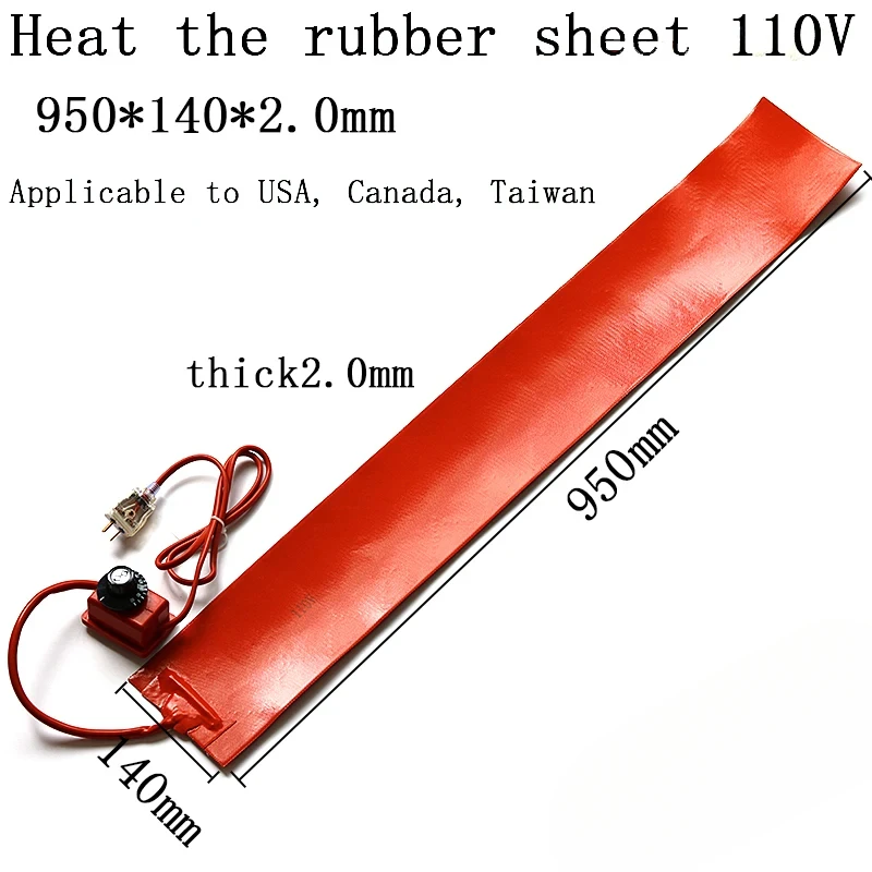 Guitar solid wood veneer side plate bending mold manual guitar tool hot bending heating pad bending mold customized 
Guitar solid wood veneer side plate bending mold manual guitar tool hot bending heating pad bending mold customized