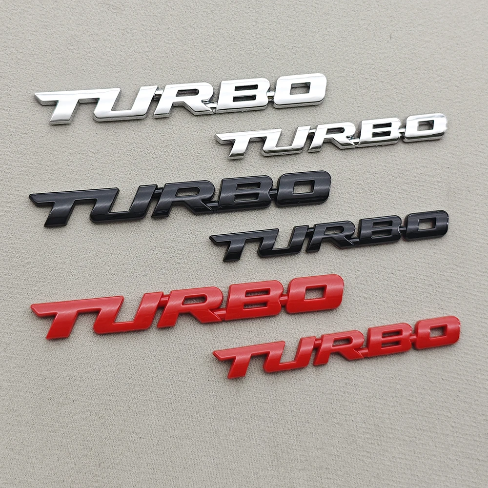 3D ABS универсальный автомобильный значок с буквами логотипа TURBO дизель эмблема именная табличка на крыло багажник наклейка наклейка Boost авто Стайлинг аксессуары
3D ABS универсальный автомобильный значок с буквами логотипа TURBO дизель эмблема именная табличка на крыло багажник наклейка наклейка Boost авто Стайлинг аксессуары