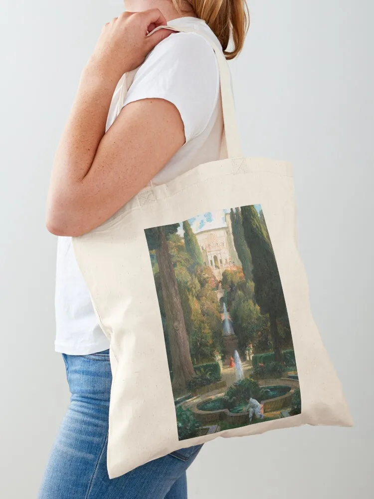 Paul Albert Laurens. Rendez-vous in the park. Tote Bag Beach bag Shopper bag cute pouch
Paul Albert Laurens. Rendez-vous in the park. Tote Bag Beach bag Shopper bag cute pouch