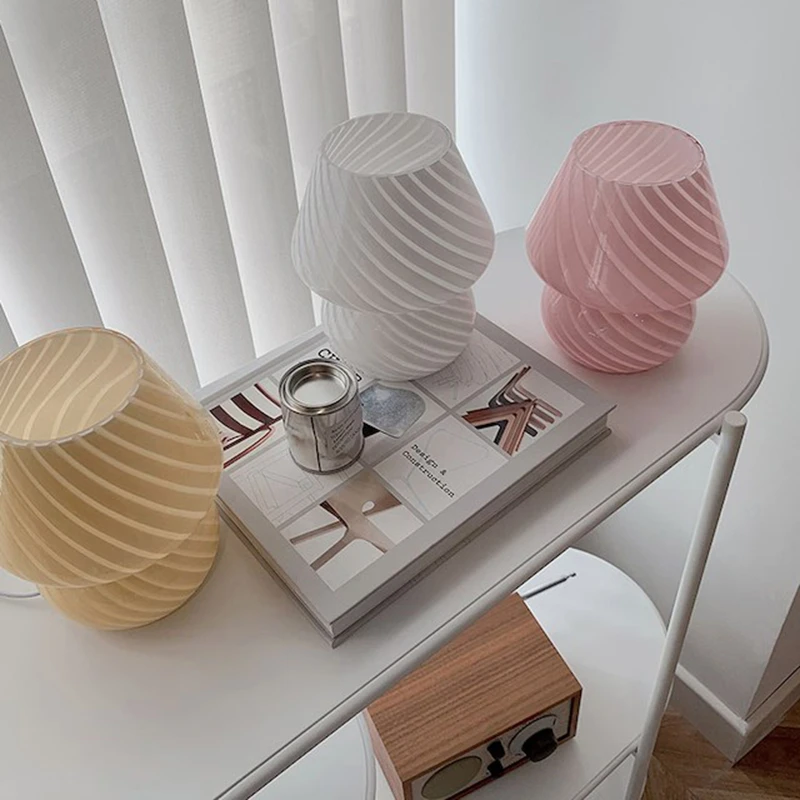 Led Dining Table Lamp Decoration for Home Decor and Accessories Lighting Lamps Hotel Decor Ornaments Decorative Night Lighting
Led Dining Table Lamp Decoration for Home Decor and Accessories Lighting Lamps Hotel Decor Ornaments Decorative Night Lighting