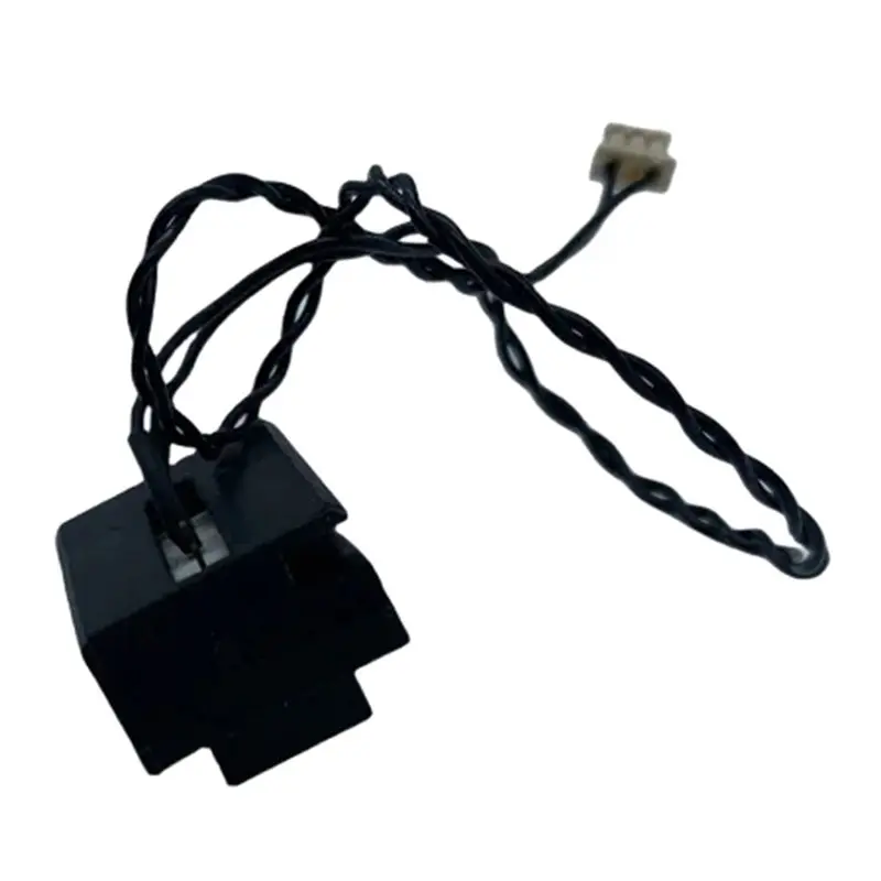 【PRACTICAL ITEM】Spare Replacement Part- Dust Box Detection Switch For Ecovacs DEEBOT OZMO 950, 920, N8, N8 Pro, T9, T8,Robot Vac
【PRACTICAL ITEM】Spare Replacement Part- Dust Box Detection Switch For Ecovacs DEEBOT OZMO 950, 920, N8, N8 Pro, T9, T8,Robot Vac