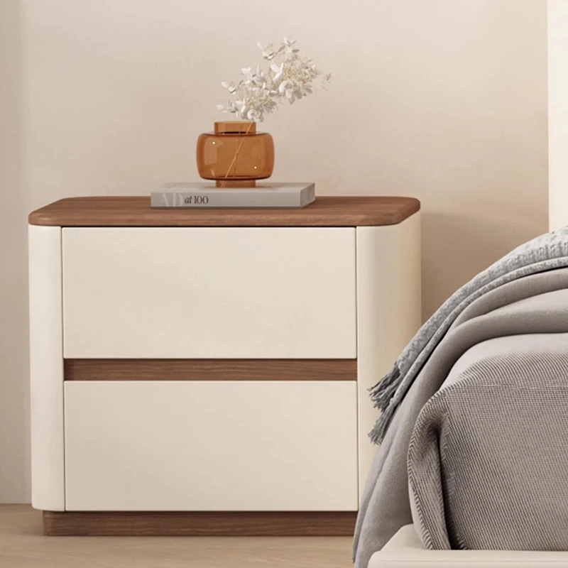 Quality Elegant Bedside Tables Space Saving Design Minimalist Bedside Table Italian Style Mesitas De Noche Bedroom Furniture
Quality Elegant Bedside Tables Space Saving Design Minimalist Bedside Table Italian Style Mesitas De Noche Bedroom Furniture