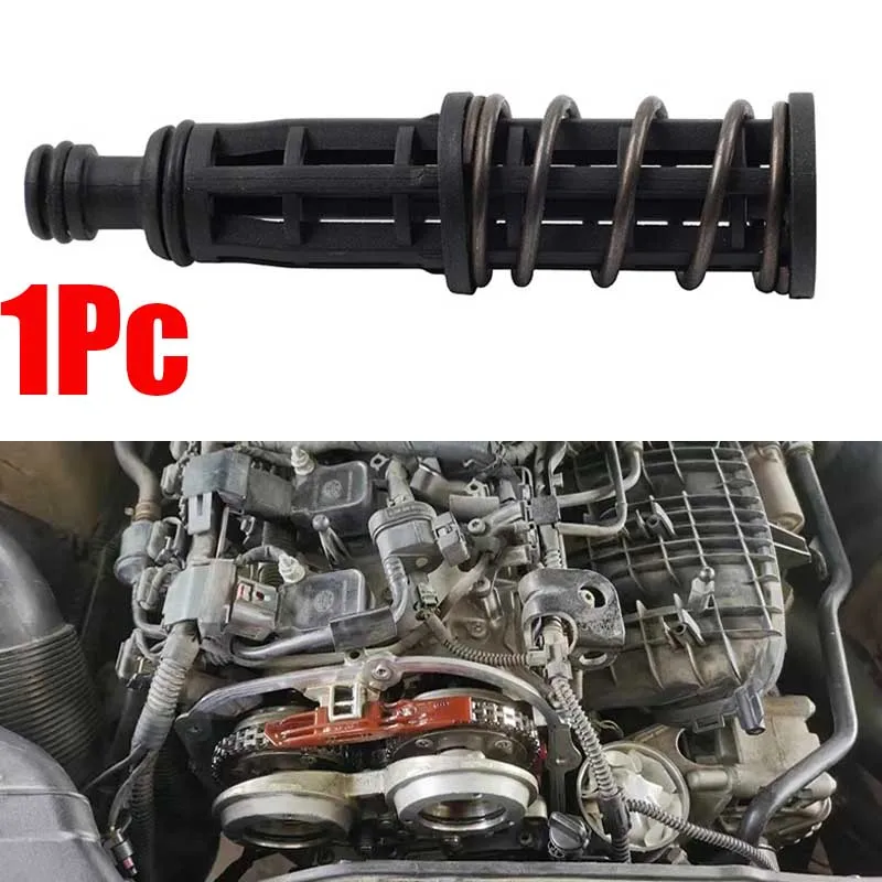 1X автомобильный масляный фильтр для VW Golf Scirocco Beetle Jetta Tiguan Audi A3 A5 A6 Skoda Octavia Seat Leon 06J115679E
1X автомобильный масляный фильтр для VW Golf Scirocco Beetle Jetta Tiguan Audi A3 A5 A6 Skoda Octavia Seat Leon 06J115679E