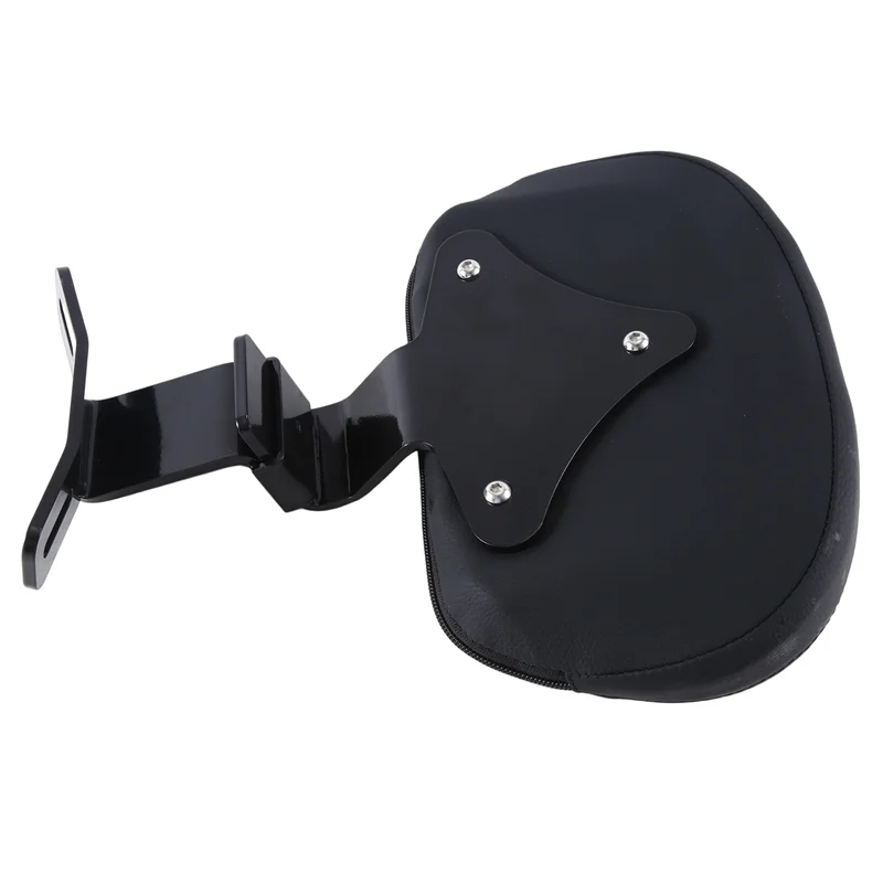 H5-Backrest Cushion Waistrest Motorcycle Supplies Plastic Backrest For Glide 09-23 Orange Line
H5-Backrest Cushion Waistrest Motorcycle Supplies Plastic Backrest For Glide 09-23 Orange Line