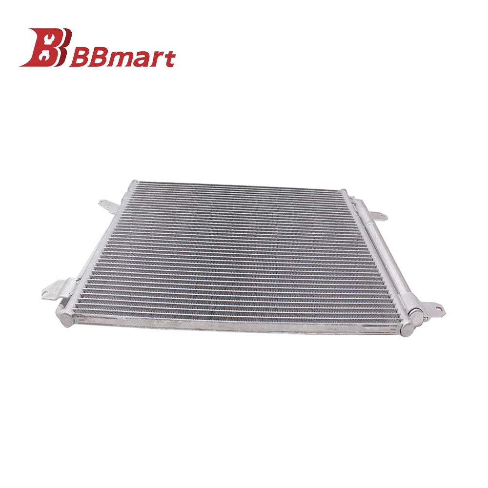 6RD820411 BBmart автозапчасти 1 шт. высококачественные автомобильные аксессуары воздушный конденсатор для Skoda Fabia Jingrui
6RD820411 BBmart автозапчасти 1 шт. высококачественные автомобильные аксессуары воздушный конденсатор для Skoda Fabia Jingrui