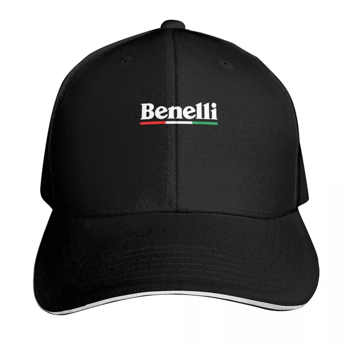 BENELLI Baseball Cap foam party Hat derby hat sun caps sailor cap for men Baseball Men Women's
BENELLI Baseball Cap foam party Hat derby hat sun caps sailor cap for men Baseball Men Women's