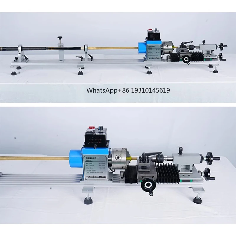 Pool Cue Repair Lathe, Billiard Cue Repair Machine, Copper Ring & Angle Repair Tool
Pool Cue Repair Lathe, Billiard Cue Repair Machine, Copper Ring & Angle Repair Tool