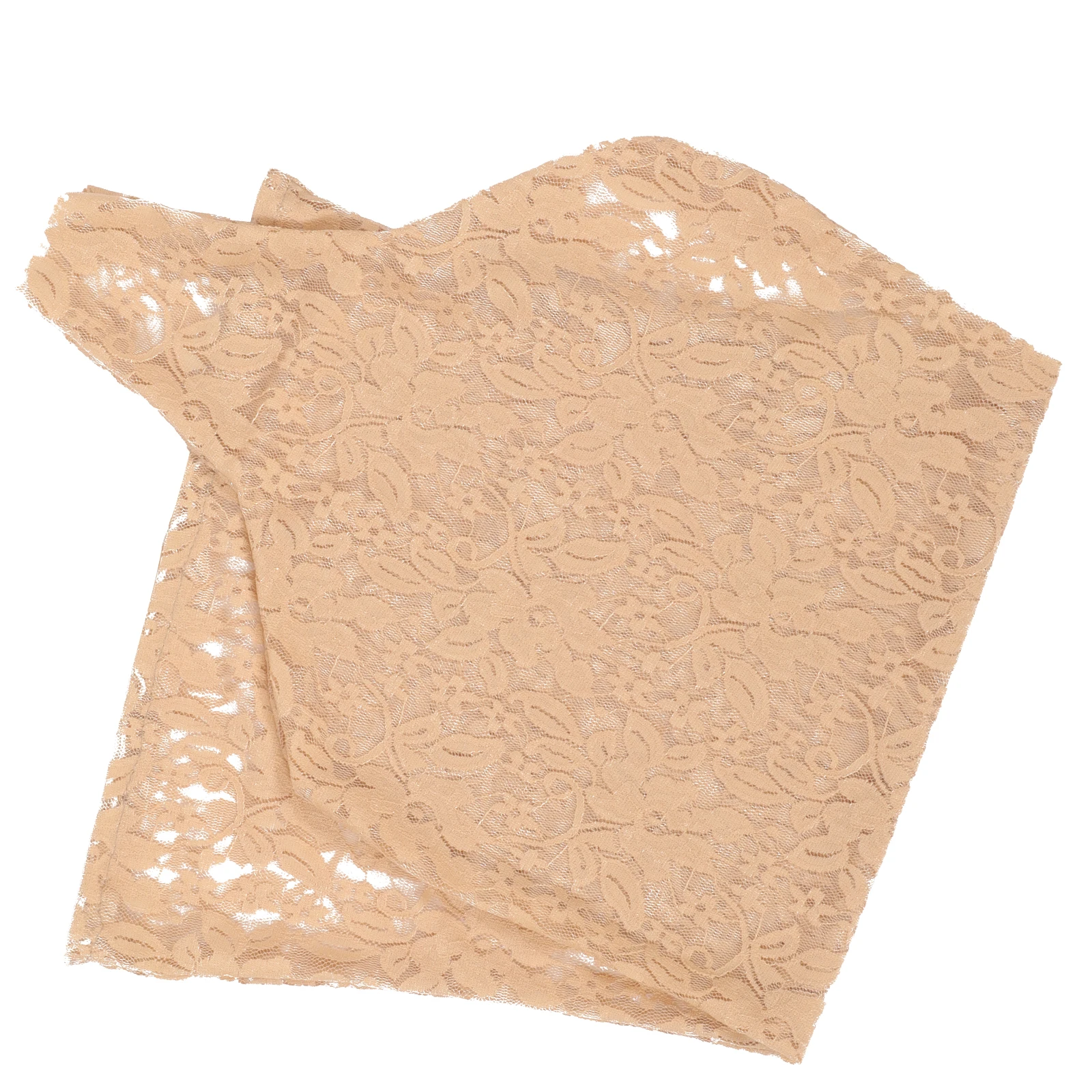 Half Body Lace Replacement Fabric Dress Form For Clothing Store Display Cloth Upper Body Mannequin Cover Dress Form Mannequin
Half Body Lace Replacement Fabric Dress Form For Clothing Store Display Cloth Upper Body Mannequin Cover Dress Form Mannequin