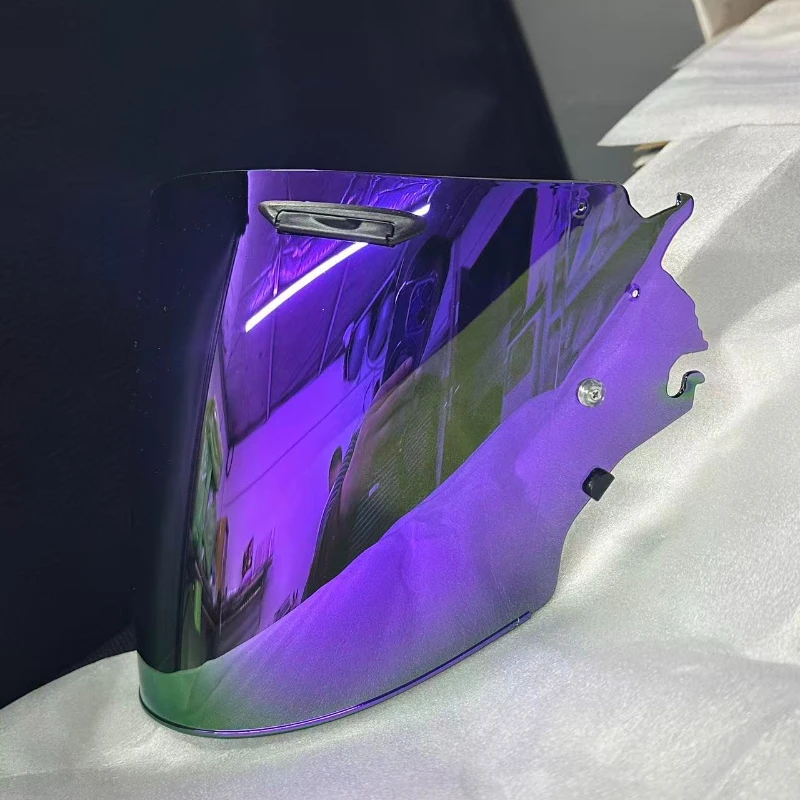 Motorcycle Helmet Visor Lens For ARAI VZ-RAM Ram4X Ram5 VAS-Z SZ-Ram SZ-F SZ-G Motorcycle Helmet Visor Capacete De Moto
Motorcycle Helmet Visor Lens For ARAI VZ-RAM Ram4X Ram5 VAS-Z SZ-Ram SZ-F SZ-G Motorcycle Helmet Visor Capacete De Moto