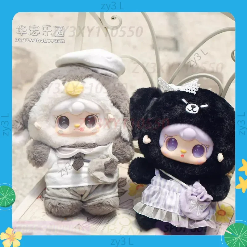 Подлинная Yooki 400% V2 Dream Pocket Series слепая коробка виниловая плюшевая милая большая кукла Kawaii модная загадочная коробка фигурка украшение подарок 
Подлинная Yooki 400% V2 Dream Pocket Series слепая коробка виниловая плюшевая милая большая кукла Kawaii модная загадочная коробка фигурка украшение подарок