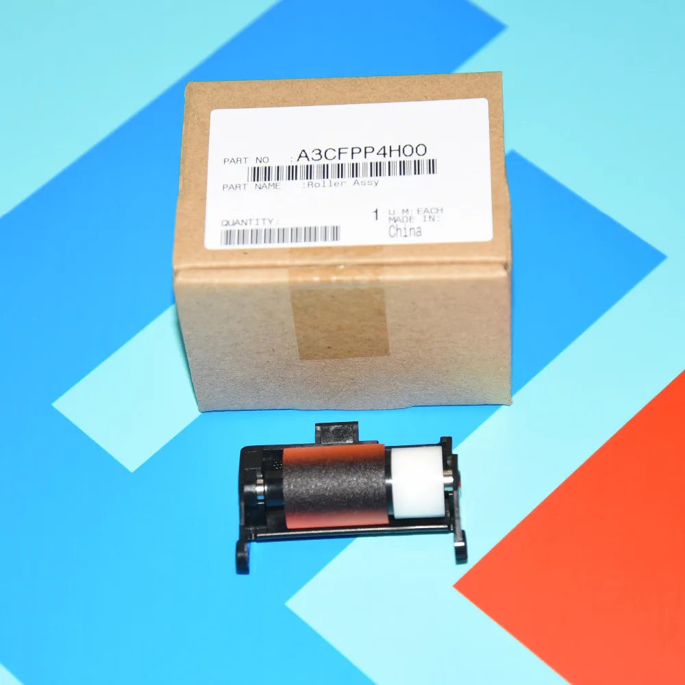 5X, a3cfpp4рукоятка, Фотофон для Konica Minolta, C224, C284, C287, C308, C364, C368, C454, C554, 227, 287, 367
5X, a3cfpp4рукоятка, Фотофон для Konica Minolta, C224, C284, C287, C308, C364, C368, C454, C554, 227, 287, 367