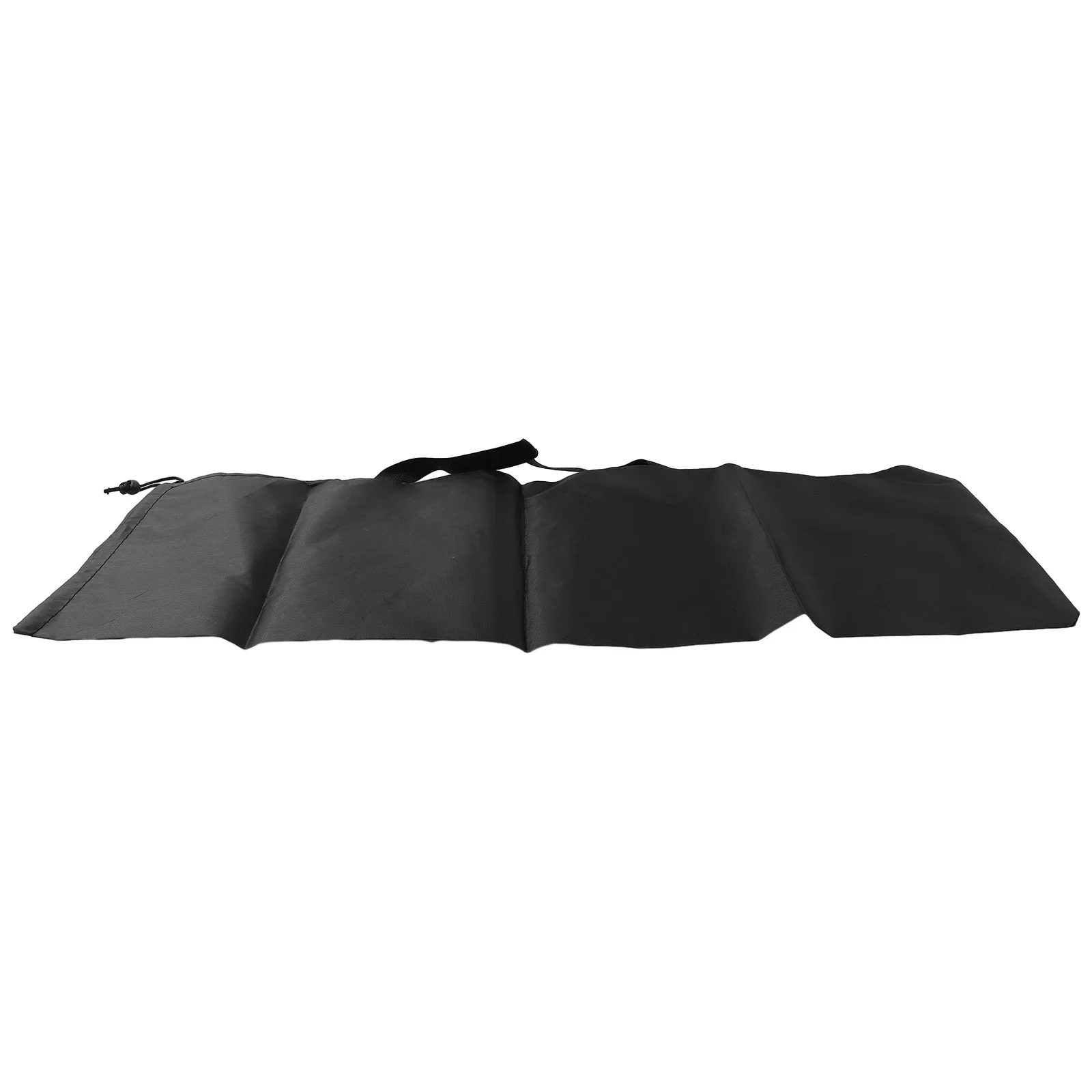 Brand New High Quality Amping Hiking Rock Climbing Trekking Storage Bag Folding Chair 70g 74x22cm/100x26cm/65x13cm
Brand New High Quality Amping Hiking Rock Climbing Trekking Storage Bag Folding Chair 70g 74x22cm/100x26cm/65x13cm