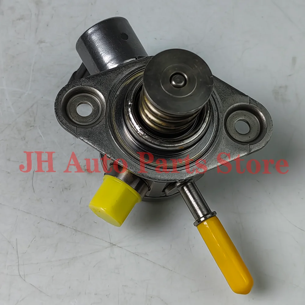 Топливный насос высокого давления JH для Ford Focus KUGA 2 Mustang Lincoln 2.3T EJ7Z-9350A F2GE-9D376-AA EJ7Z-9350A-FC 5256156 EJ7E-9D376-
Топливный насос высокого давления JH для Ford Focus KUGA 2 Mustang Lincoln 2.3T EJ7Z-9350A F2GE-9D376-AA EJ7Z-9350A-FC 5256156 EJ7E-9D376-