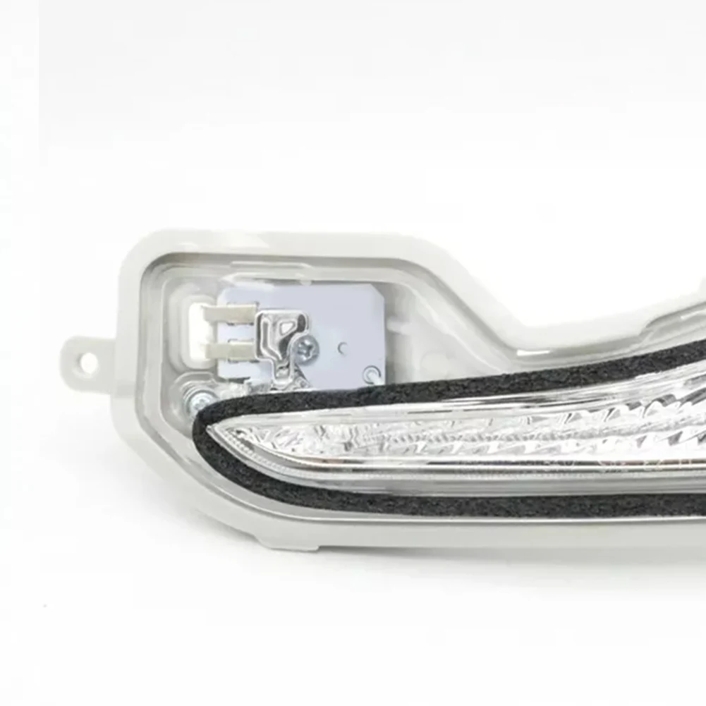 For Infiniti Q50 Q50S Q70 Q60 QX30 Q70L Q70 LED Turn Signal Blinker Mirror Light Turn Signal Lights Indicator Lamp
For Infiniti Q50 Q50S Q70 Q60 QX30 Q70L Q70 LED Turn Signal Blinker Mirror Light Turn Signal Lights Indicator Lamp