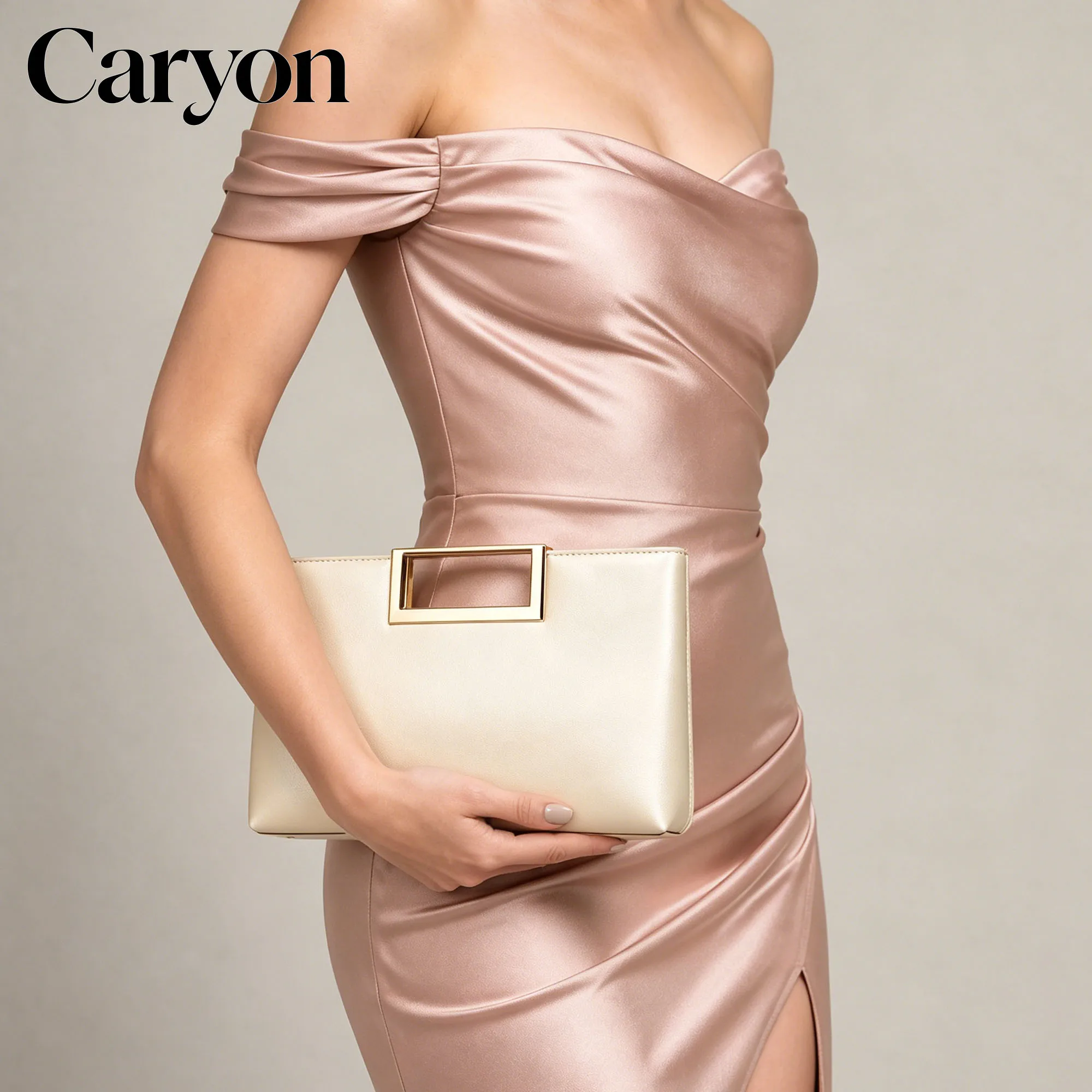 Women Fashion PU Leather Roomy Clutch Purse Elegant Ladies Evening Handbags Convertible Shoulder Crossbody Bag For Prom Wedding
Women Fashion PU Leather Roomy Clutch Purse Elegant Ladies Evening Handbags Convertible Shoulder Crossbody Bag For Prom Wedding