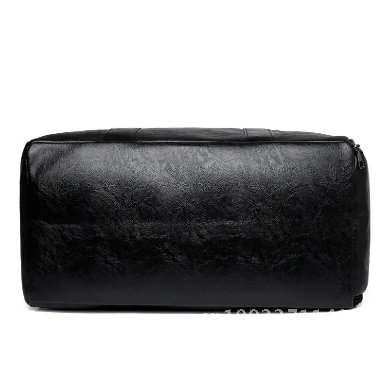 Bag and Women's Handbags PU Waterproof Portable Travel Bag Training Bag Travel Hot Sports Fitness Organizer Sale Men's
Bag and Women's Handbags PU Waterproof Portable Travel Bag Training Bag Travel Hot Sports Fitness Organizer Sale Men's