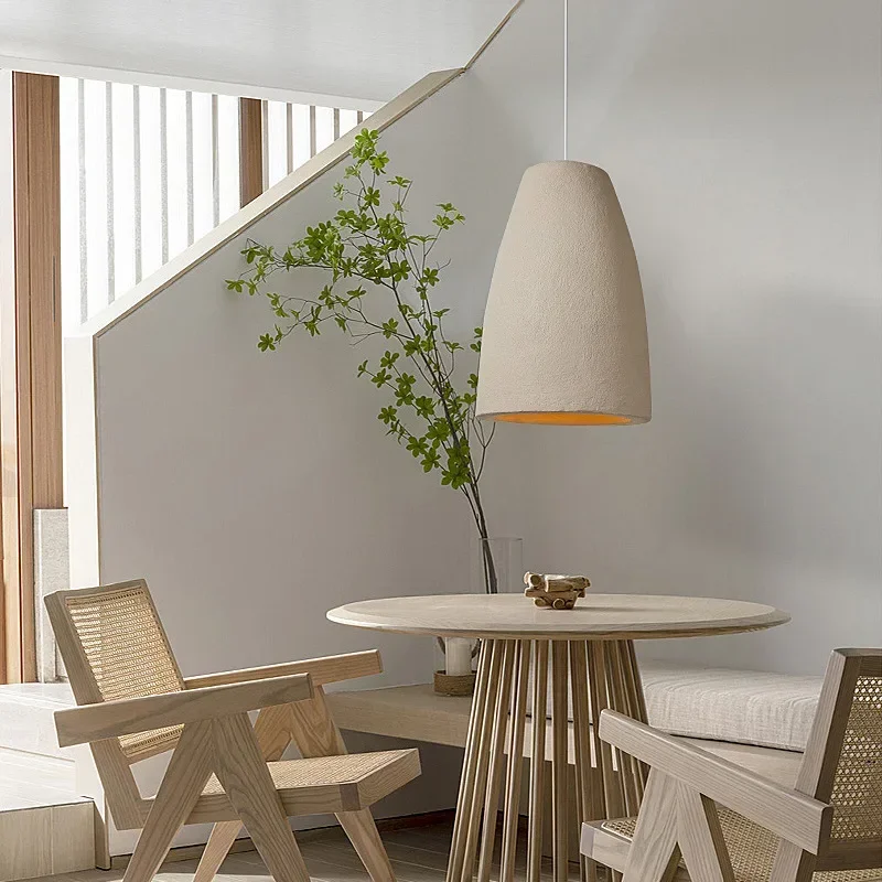 Modern Style LED Pendant Lights for Living and Dining Room Kitchen Food Tables Bar Bedroom Chandelier Home Decor Light Fixture
Modern Style LED Pendant Lights for Living and Dining Room Kitchen Food Tables Bar Bedroom Chandelier Home Decor Light Fixture