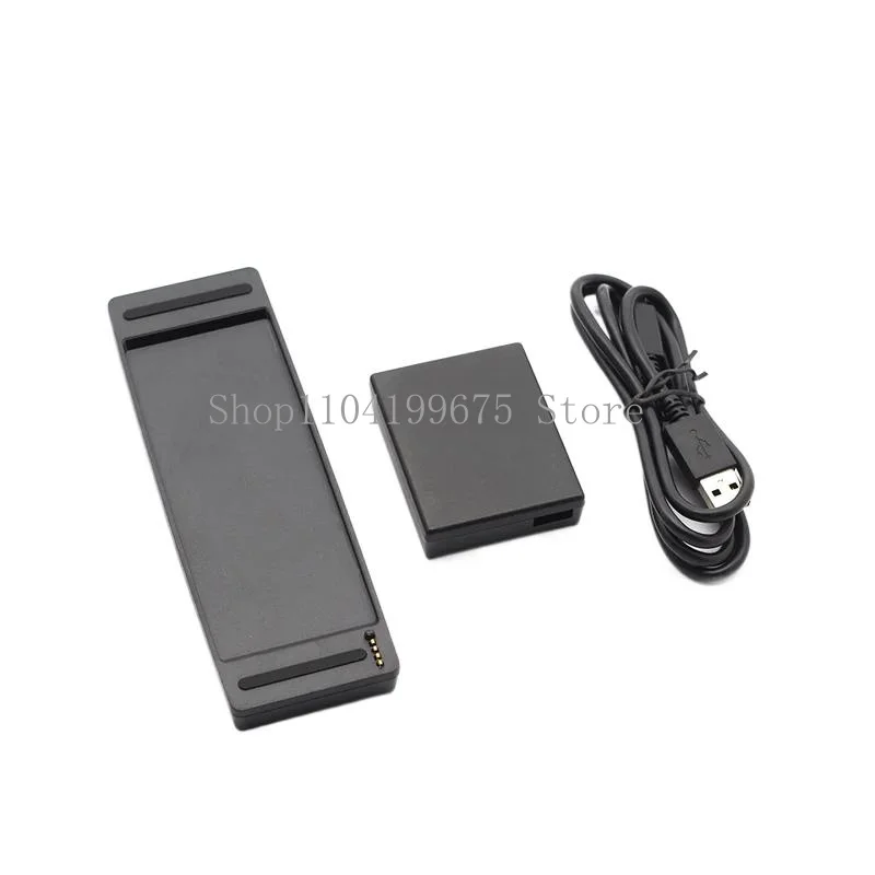 Оригинальный TPK- 725267 -0010 5V1.6A для SOUNDLINK MINI 2 II Зарядная подставка Базовая зарядное устройство Линия данных Micro USB
Оригинальный TPK- 725267 -0010 5V1.6A для SOUNDLINK MINI 2 II Зарядная подставка Базовая зарядное устройство Линия данных Micro USB