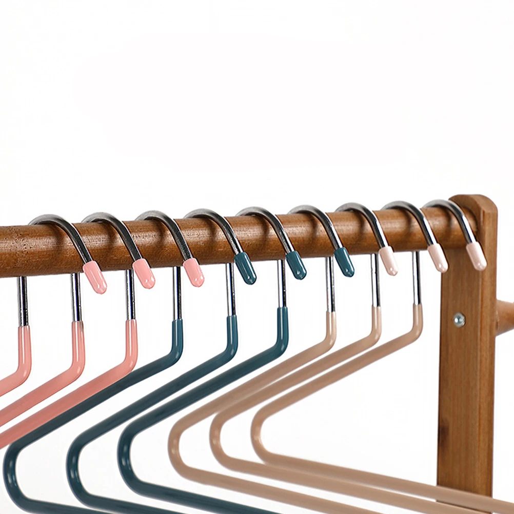 Z Type Non slip Pants Hanger Cloth ganizer Wooden Clothes Hangers Closet Space Saver Protect Clothes Scratches Creases
Z Type Non slip Pants Hanger Cloth ganizer Wooden Clothes Hangers Closet Space Saver Protect Clothes Scratches Creases