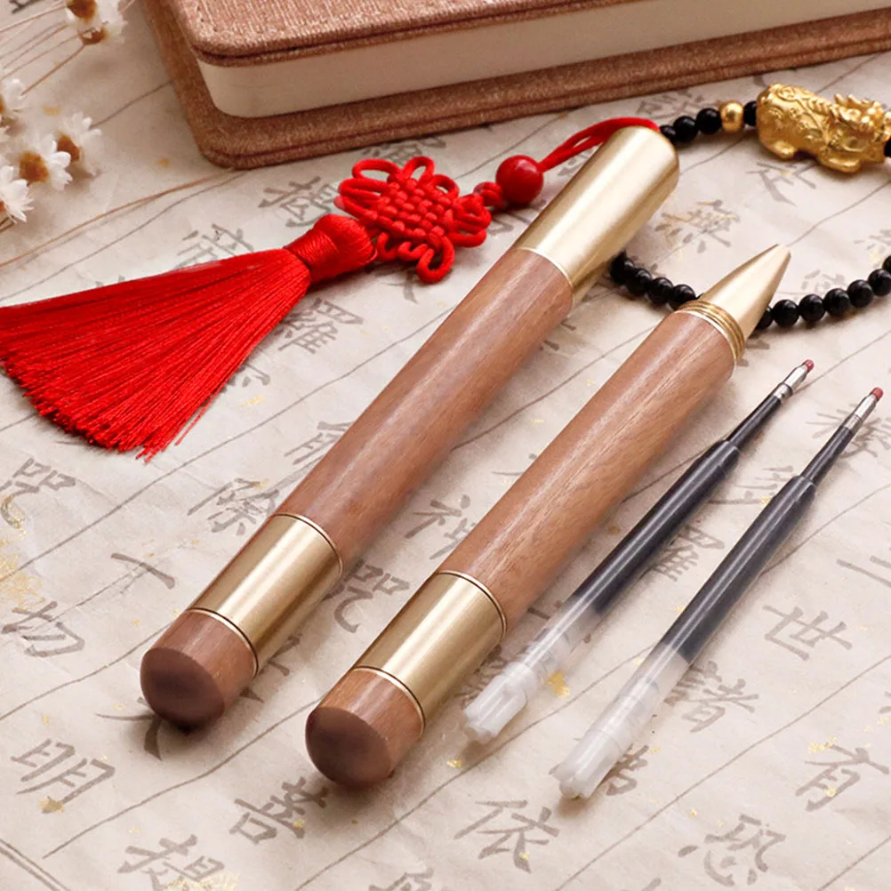 2 Pcs Signing Pen Drawing Writing Pens Black Ink Aesthetic Gel for Nice Journaling Graffiti
2 Pcs Signing Pen Drawing Writing Pens Black Ink Aesthetic Gel for Nice Journaling Graffiti